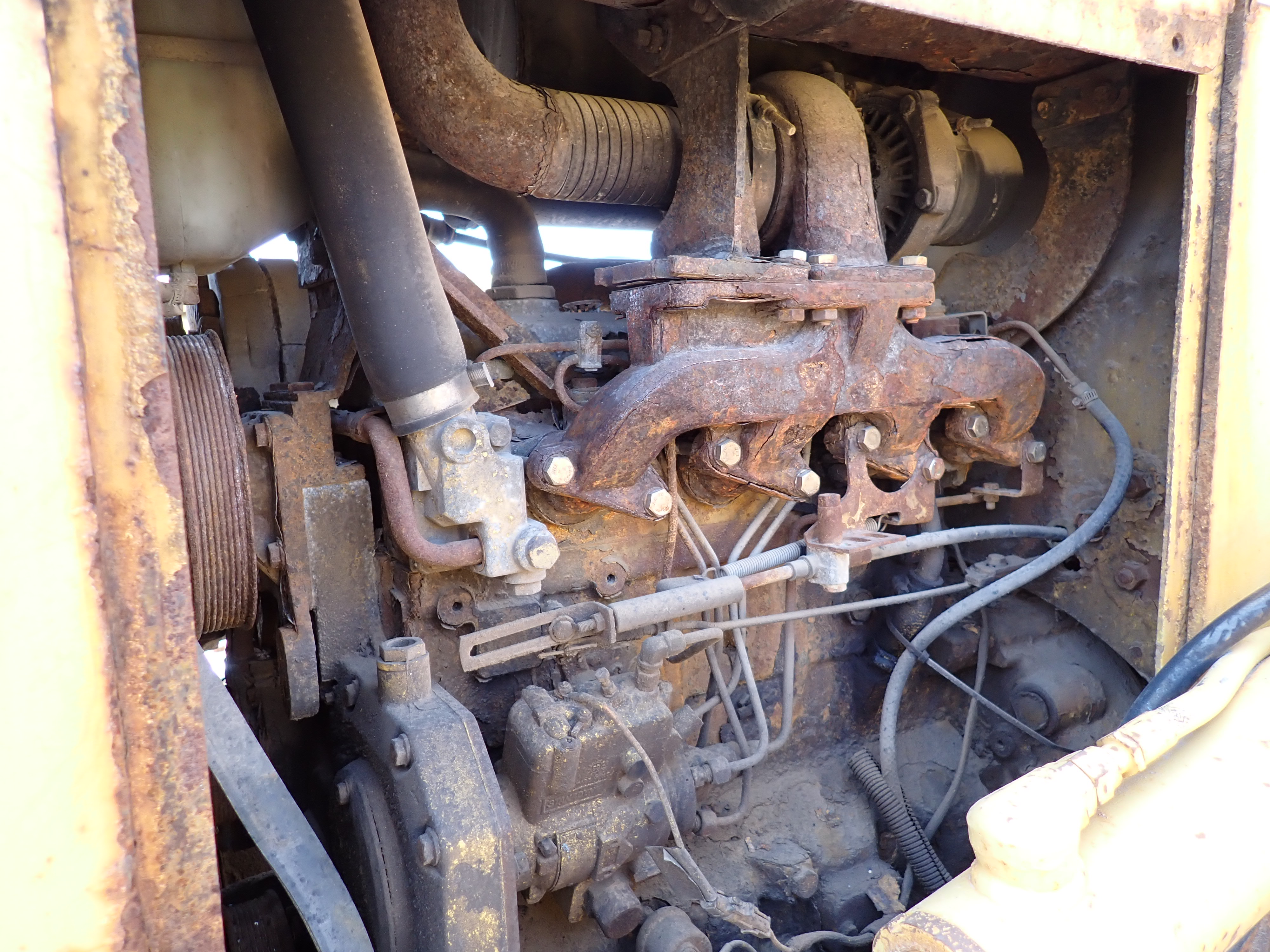 ./imagenes/INVOICE/2019/12950/TOPADOR FRONTAL JOHN DEERE 550G (18).JPG